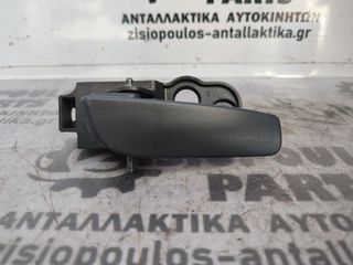 ΧΕΡΟΥΛΙ ΠΟΡΤΑΣ ΕΣΩΤΕΡΙΚΟ ΕΜΠΡΟΣ ΑΡΙΣΤΕΡΟ (L) CITROEN NEMO 2008'- (Z)