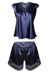 Γυναικείο Babydoll Skaylor