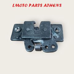ΚΛΕΙΣΤΡΟ ΣΕΛΑΣ  JETFORCE 50