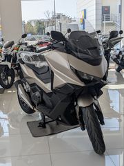 Honda Forza 750 2026-thumb-2