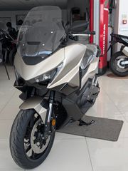 Honda Forza 750 2026-thumb-3