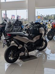 Honda Forza 750 2026-thumb-4