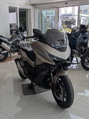 Honda Forza 750 2026-thumb-5