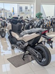 Honda Forza 750 2026-thumb-6