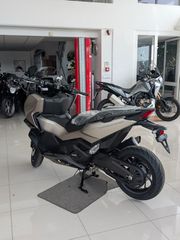 Honda Forza 750 2026-thumb-7