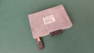 VW - AUDI - SEAT - SKODA - ΕΓΚΕΦΑΛΟΣ ΠΛΑΚΕΤΑ BLUETOOTH