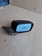 BMW E36 COUPE 90-98 ΚΑΘΡΕΦΤΗΣ ΔΕΞ.ΗΛΕΚ/ΚΟΣ