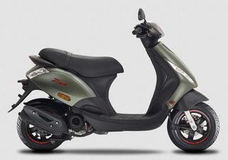 Piaggio ZIP 50 4T 2022-thumb-3