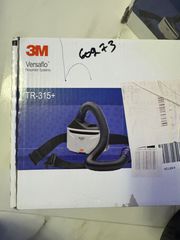 συστημα παροχης αερα