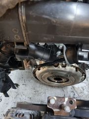 OPEL INSIGNIA A20 TD DIEZEL.ΣΥΣΤΗΜΑ BOSCH MΠΕΚ ΑΝΤΛΙΑ ΠΕΤΡΕΛΑΙΟΥ-thumb-6