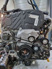 OPEL INSIGNIA A20 TD DIEZEL.ΣΥΣΤΗΜΑ BOSCH MΠΕΚ ΑΝΤΛΙΑ ΠΕΤΡΕΛΑΙΟΥ-thumb-2