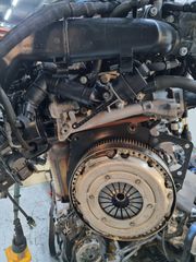 OPEL INSIGNIA A20 TD DIEZEL.ΣΥΣΤΗΜΑ BOSCH MΠΕΚ ΑΝΤΛΙΑ ΠΕΤΡΕΛΑΙΟΥ-thumb-4
