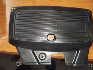 ΚΑΛΥΜΜΑ ΙΜΑΝΤΑ ΧΡΟΝΙΣΜΟΥ TOYOTA COROLLA 87-92
