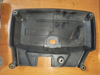 ΚΑΛΥΜΜΑ ΙΜΑΝΤΑ ΧΡΟΝΙΣΜΟΥ TOYOTA COROLLA 87-92-thumb-1