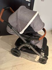 Καρότσι Peg Perego 51-thumb-1