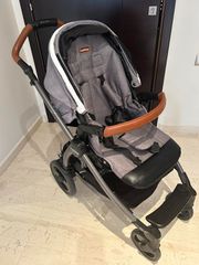 Καρότσι Peg Perego 51-thumb-2