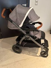 Καρότσι Peg Perego 51-thumb-3
