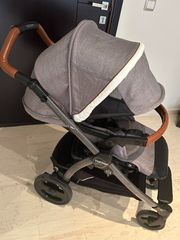 Καρότσι Peg Perego 51-thumb-4