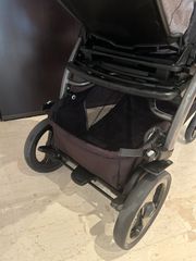 Καρότσι Peg Perego 51-thumb-5