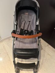 Καρότσι Peg Perego 51-thumb-6