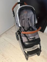 Καρότσι Peg Perego 51-thumb-8