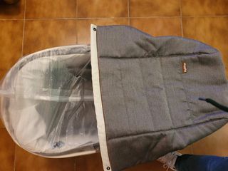 Καρότσι Peg Perego 51-thumb-10