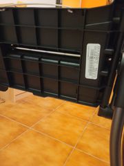 Καρότσι Peg Perego 51-thumb-14