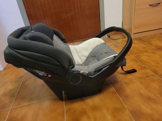 Καρότσι Peg Perego 51-thumb-15