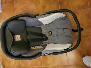 Καρότσι Peg Perego 51-thumb-16