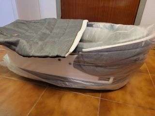 Καρότσι Peg Perego 51-thumb-19