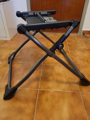 Καρότσι Peg Perego 51-thumb-22