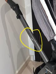 Καρότσι Peg Perego 51-thumb-23