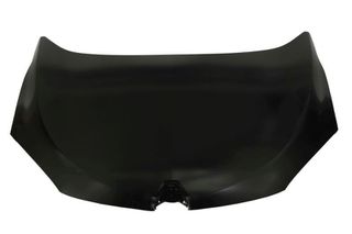 ΚΑΠΟ ΕΜΠΡΟΣ    RENAULT MEGANE H/B - S.W. 08-14 RENAULT MEGANE COUPE 08-14