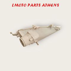 ΑΡΙΣΤΕΡΟ ΦΑΝΑΡΙ JETFORCE 50-thumb-1