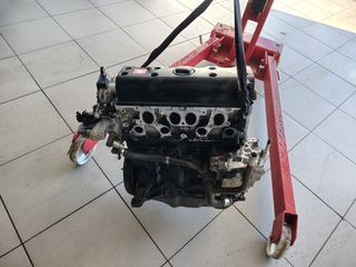 ΚΙΝΗΤΗΡΑΣ ΜΟΤΕΡ CITROEN SAXO VJX-thumb-2