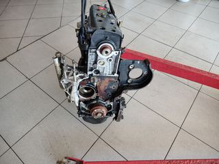 ΚΙΝΗΤΗΡΑΣ ΜΟΤΕΡ CITROEN SAXO VJX-thumb-3