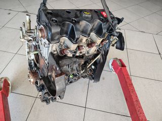 ΚΙΝΗΤΗΡΑΣ ΜΟΤΕΡ CITROEN SAXO VJX-thumb-4
