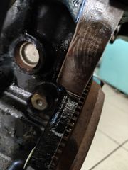 ΚΙΝΗΤΗΡΑΣ ΜΟΤΕΡ CITROEN SAXO VJX-thumb-5