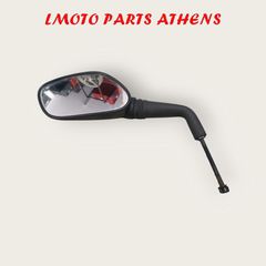 ΑΡΙΣΤΕΡΟΣ ΚΑΘΡΕΦΤΗΣ  JETFORCE 50-thumb-1