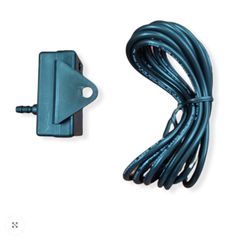 MAP SENSOR
