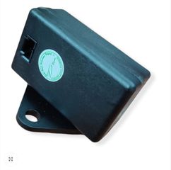 MAP SENSOR-thumb-1