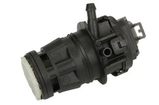 Αντλια πιτσιλιθρες εμπρος MAZDA 3, 5, 6, CX-5 TOYOTA AURIS, COROLLA, FORTUNER, HIACE / COMMUTER V, HIACE V, HILUX VII, LAND CRUISER, LAND CRUISER 200 AUTOBUS-SUV