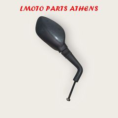 ΔΕΞΙΟΣ ΚΑΘΡΕΦΤΗΣ  JETFORCE 50