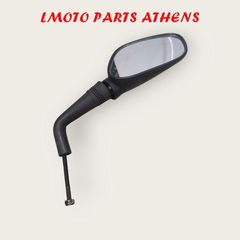 ΔΕΞΙΟΣ ΚΑΘΡΕΦΤΗΣ  JETFORCE 50-thumb-1