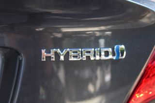 Toyota C-HR 2018 HYBRID BUSINESS C-ENTER 1.8cc 122ps *CAMERA*ΓΡΑΜΜΑΤΙΑ*-thumb-12