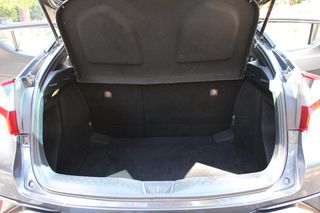 Toyota C-HR 2018 HYBRID BUSINESS C-ENTER 1.8cc 122ps *CAMERA*ΓΡΑΜΜΑΤΙΑ*-thumb-13