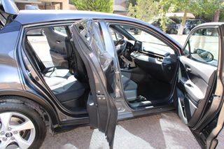 Toyota C-HR 2018 HYBRID BUSINESS C-ENTER 1.8cc 122ps *CAMERA*ΓΡΑΜΜΑΤΙΑ*-thumb-14