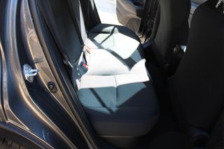Toyota C-HR 2018 HYBRID BUSINESS C-ENTER 1.8cc 122ps *CAMERA*ΓΡΑΜΜΑΤΙΑ*-thumb-15