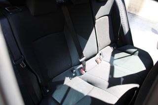 Toyota C-HR 2018 HYBRID BUSINESS C-ENTER 1.8cc 122ps *CAMERA*ΓΡΑΜΜΑΤΙΑ*-thumb-16
