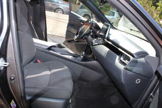 Toyota C-HR 2018 HYBRID BUSINESS C-ENTER 1.8cc 122ps *CAMERA*ΓΡΑΜΜΑΤΙΑ*-thumb-17